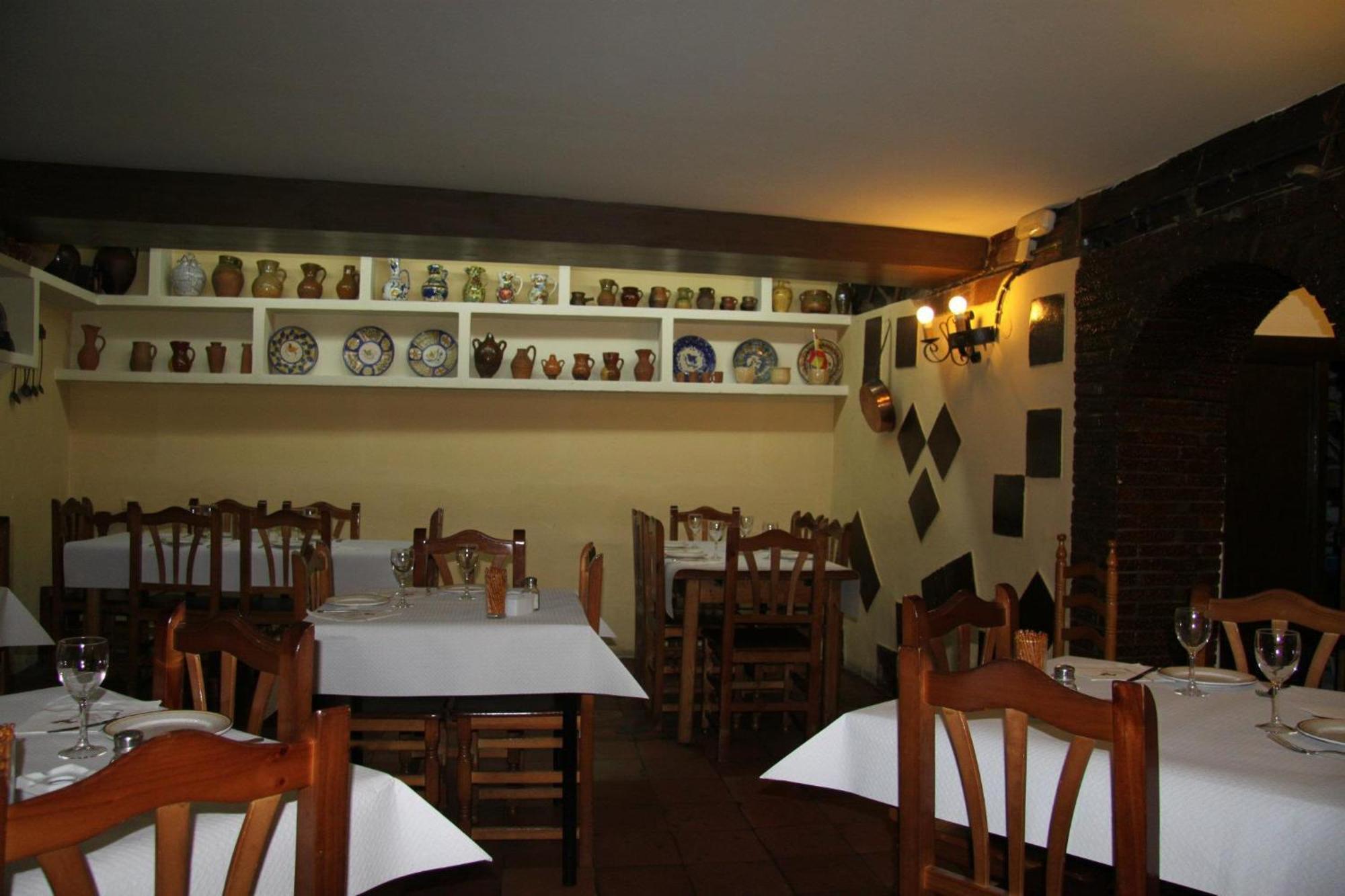 Posada Tintes Cuenca  Exterior photo